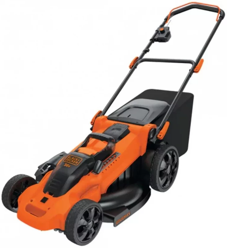 <span itemprop='brand'>Black and decker</span> <span itemprop='sku'>CLMA4820L2-QW</span> nagyítás