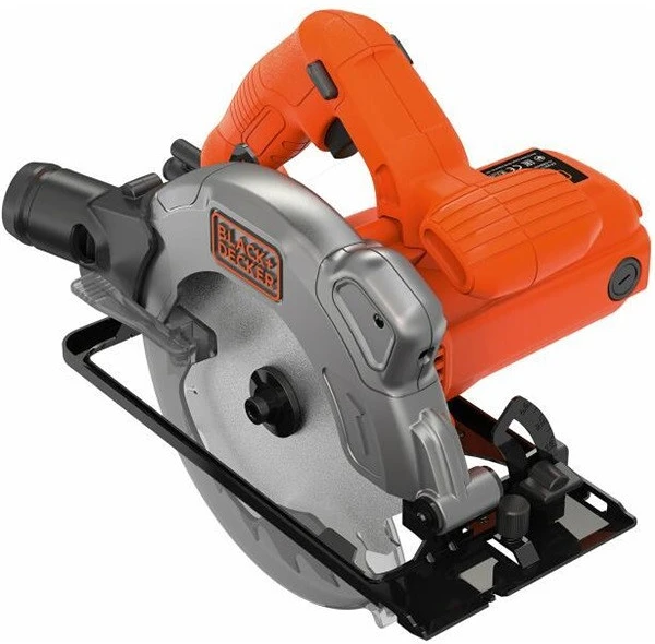 <span itemprop='brand'>Black and decker</span> <span itemprop='sku'>CS1250L</span> nagyítás