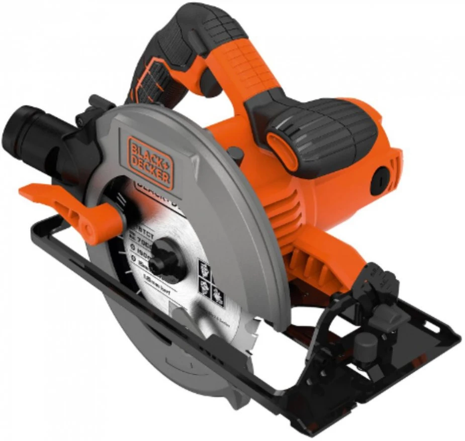 <span itemprop='brand'>Black and decker</span> <span itemprop='sku'>CS1550-QS</span> nagyítás