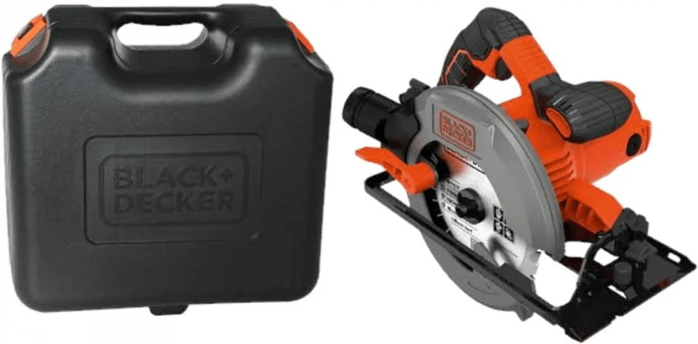 <span itemprop='brand'>Black and decker</span> <span itemprop='sku'>CS1550K-QS</span> nagyítás