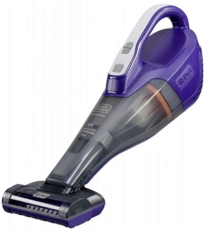 Black&decker DVB315JP-QW nagyítás