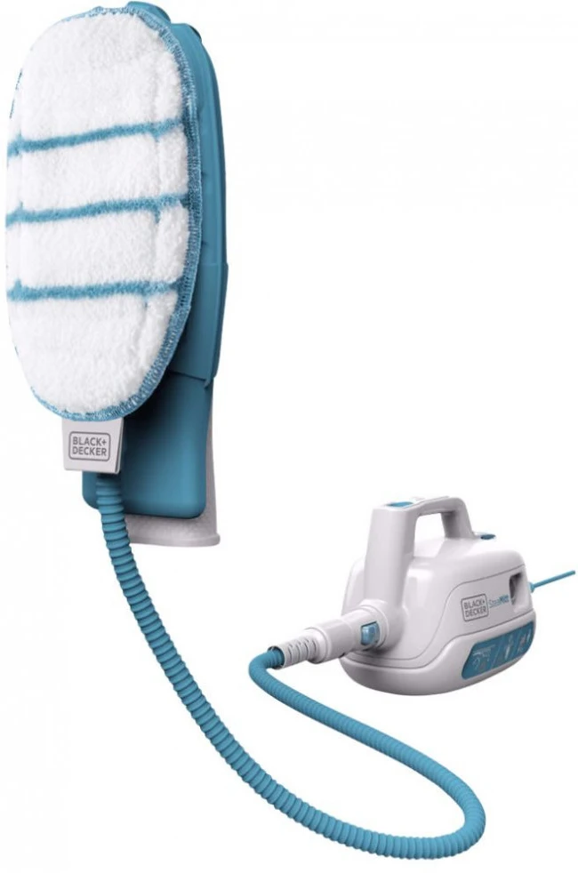 <span itemprop='brand'>Black and decker</span> <span itemprop='sku'>FSH10SM-QS</span> nagyítás