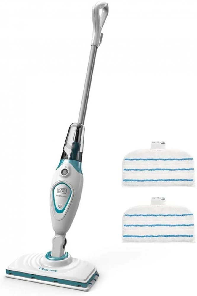<span itemprop='brand'>Black and decker</span> <span itemprop='sku'>FSM1615-QS</span> nagyítás
