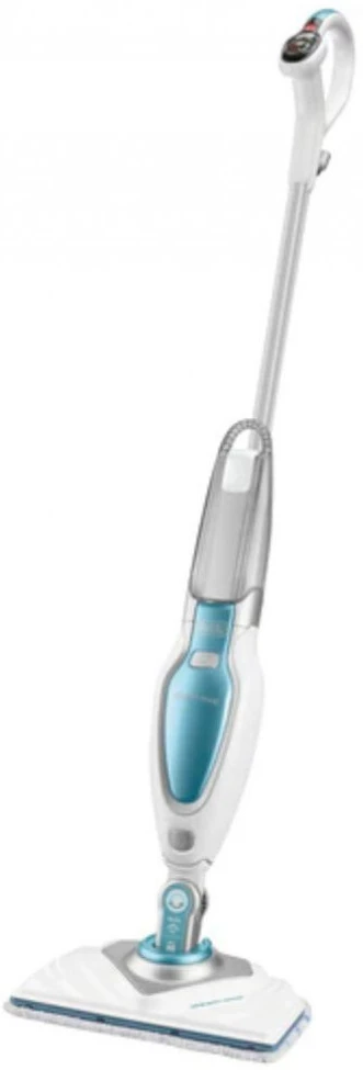 <span itemprop='brand'>Black and decker</span> <span itemprop='sku'>FSM1630-QS</span> nagyítás