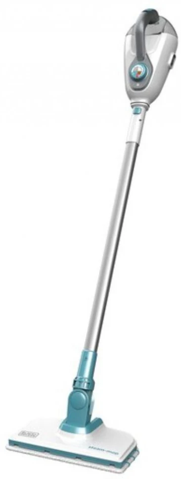 Black&decker FSMH1300FX-QS nagyítás