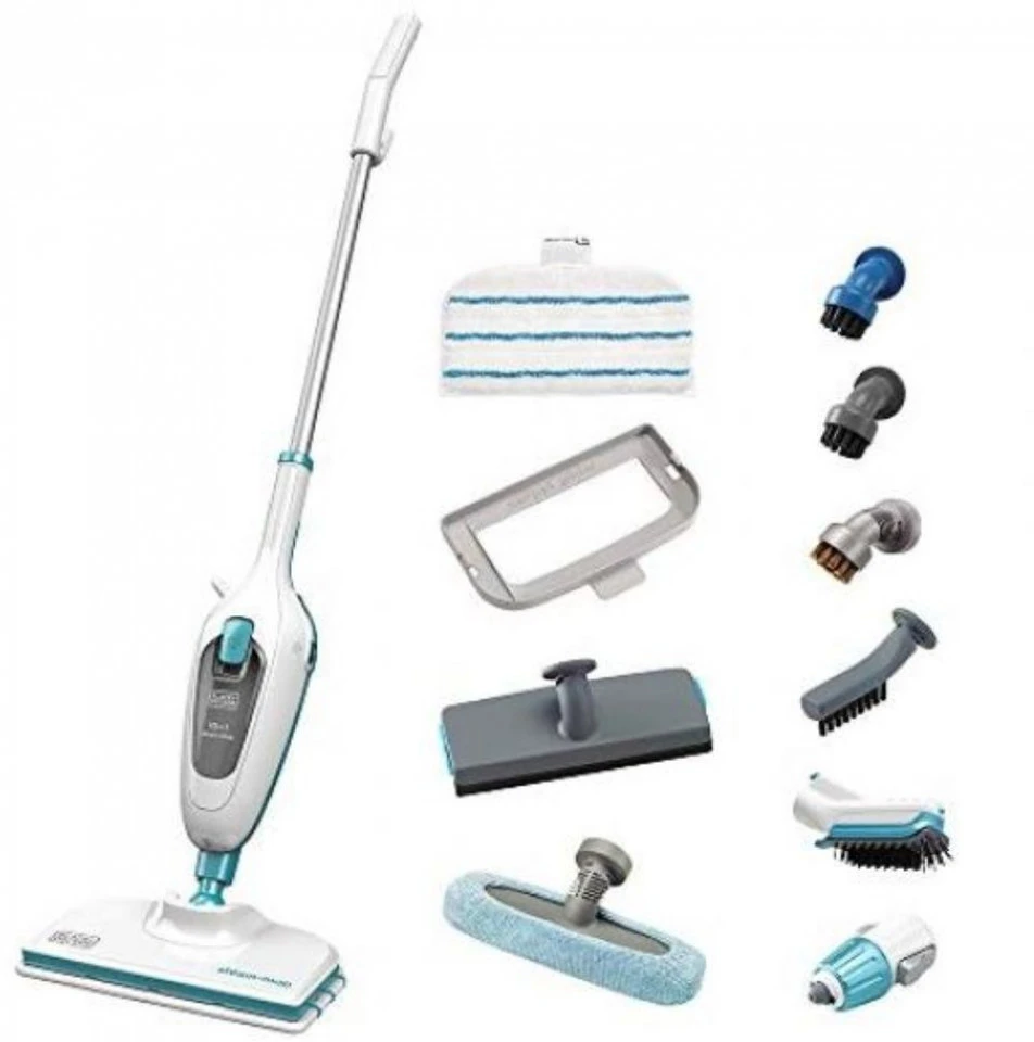 <span itemprop='brand'>Black and decker</span> <span itemprop='sku'>FSMH13E10-QS</span> nagyítás