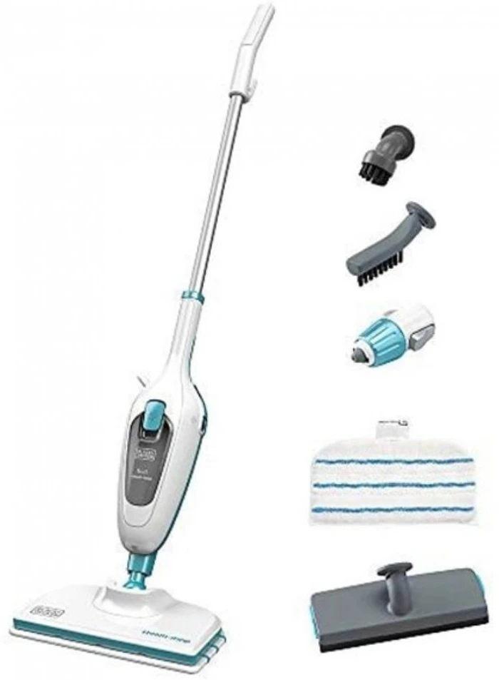 <span itemprop='brand'>Black and decker</span> <span itemprop='sku'>FSMH13E5-QS</span> nagyítás