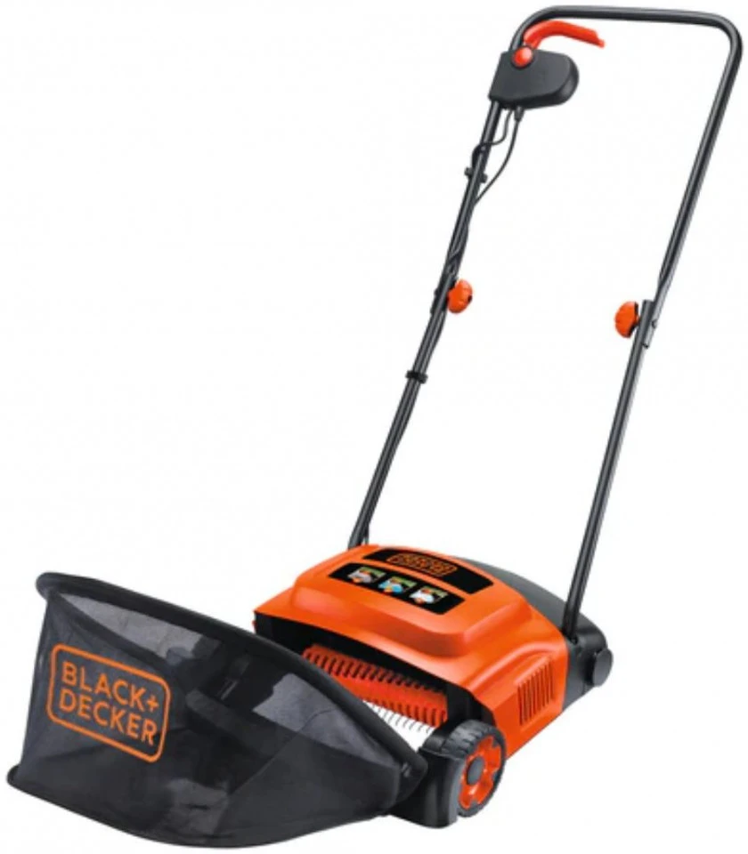 <span itemprop='brand'>Black and decker</span> <span itemprop='sku'>GD300-QS</span> nagyítás