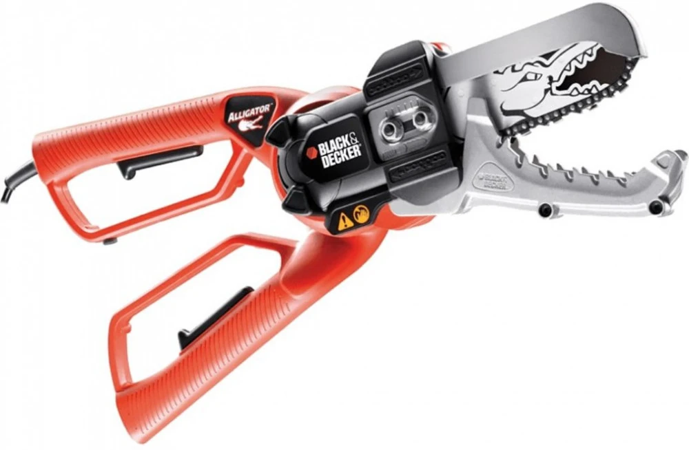 <span itemprop='brand'>Black and decker</span> <span itemprop='sku'>GK1000-QS</span> nagyítás