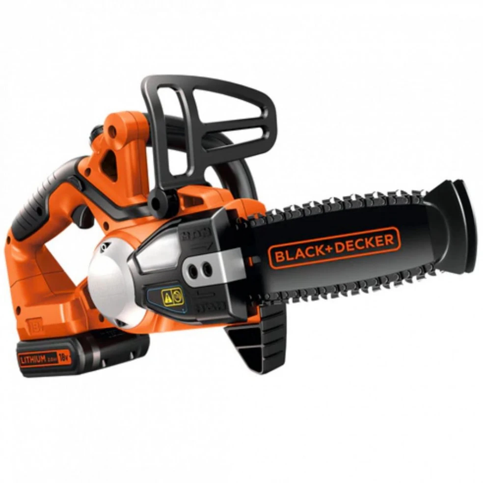Black&decker GKC1820L20-QW nagyítás