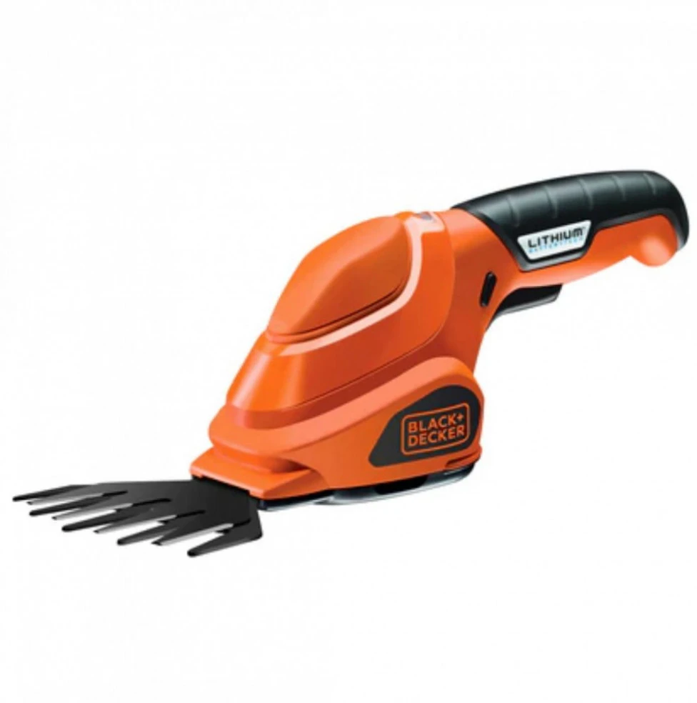 <span itemprop='brand'>Black and decker</span> <span itemprop='sku'>GSL200-QW</span> nagyítás