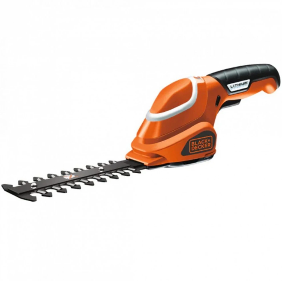 <span itemprop='brand'>Black and decker</span> <span itemprop='sku'>GSL300-QW</span> nagyítás