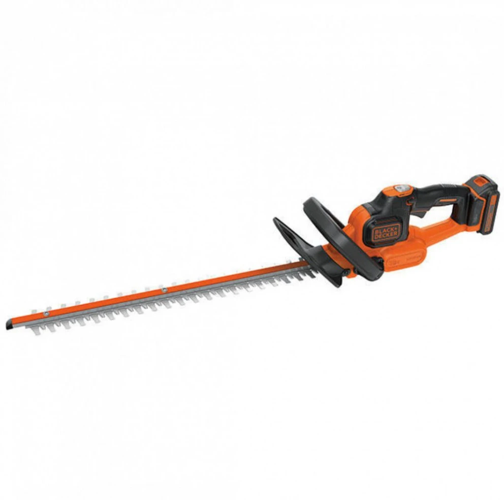 <span itemprop='brand'>Black and decker</span> <span itemprop='sku'>GTC18502PC-QW</span> nagyítás