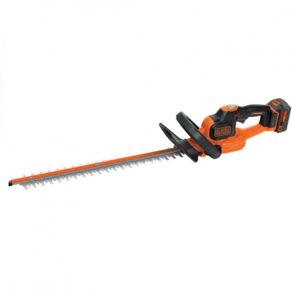 <span itemprop='brand'>Black and decker</span> <span itemprop='sku'>GTC18504PC-QW</span> nagyítás