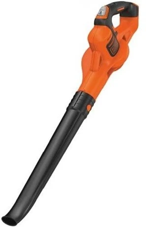 Black&decker GWC1820PCB-XJ nagyítás