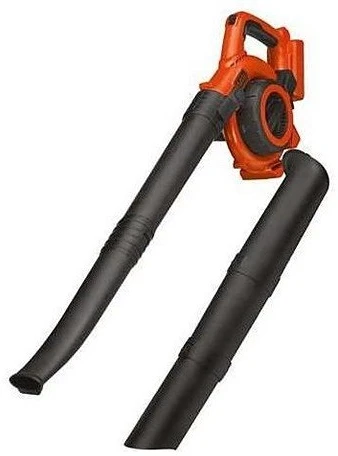 Black&decker GWC3600LB-XJ nagyítás
