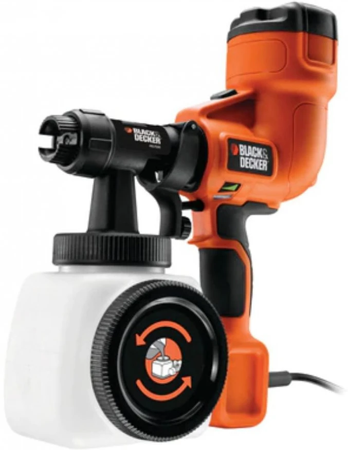 <span itemprop='brand'>Black and decker</span> <span itemprop='sku'>HVLP200-QS</span> nagyítás