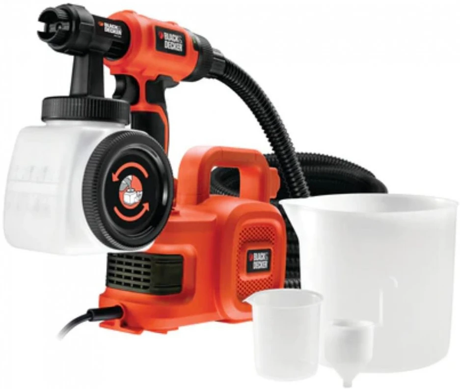 <span itemprop='brand'>Black and decker</span> <span itemprop='sku'>HVLP400-QS</span> nagyítás