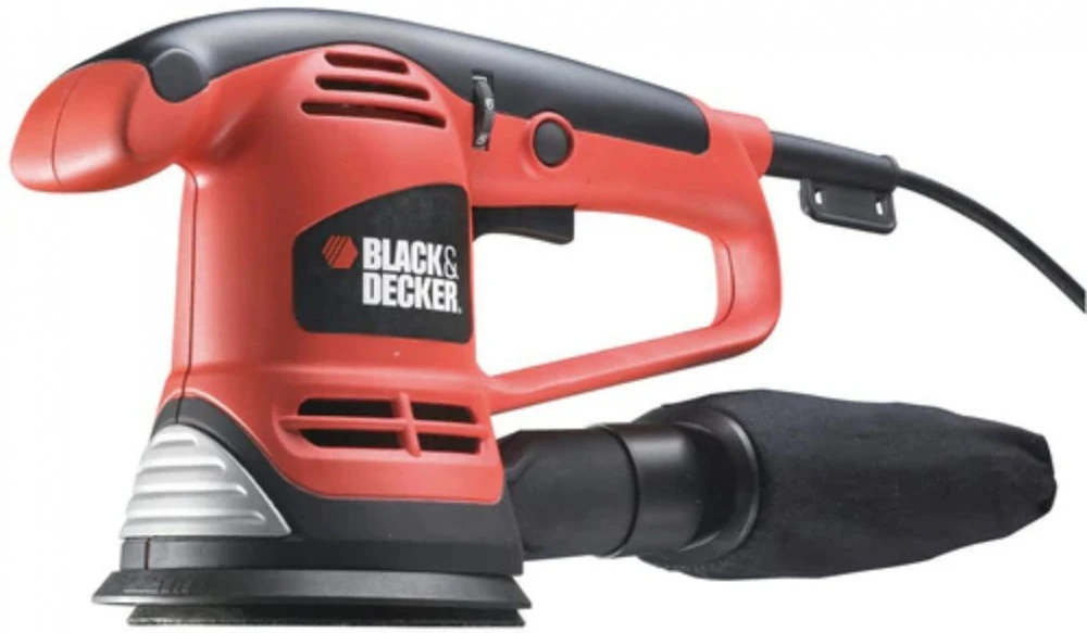 <span itemprop='brand'>Black and decker</span> <span itemprop='sku'>KA191EK-QS</span> nagyítás