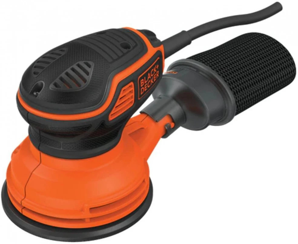 <span itemprop='brand'>Black and decker</span> <span itemprop='sku'>KA199-QS</span> nagyítás