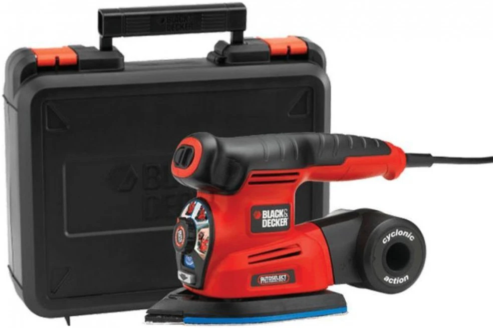 <span itemprop='brand'>Black and decker</span> <span itemprop='sku'>KA280K-QS</span> nagyítás