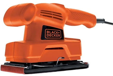 <span itemprop='brand'>Black and decker</span> <span itemprop='sku'>KA300-XK</span> nagyítás