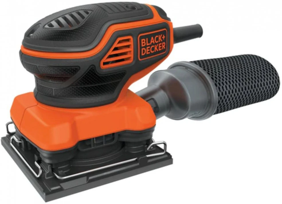 <span itemprop='brand'>Black and decker</span> <span itemprop='sku'>KA450-QS</span> nagyítás