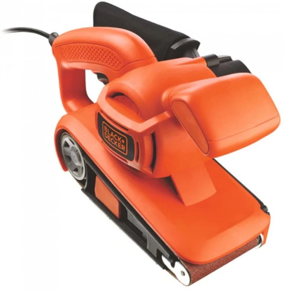 <span itemprop='brand'>Black and decker</span> <span itemprop='sku'>KA86-QS</span> nagyítás