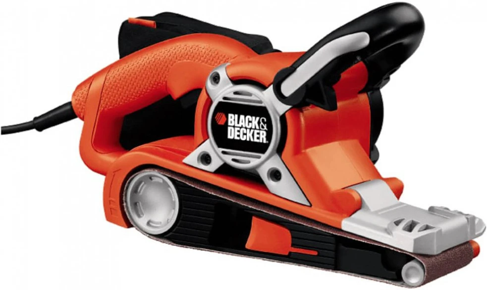 <span itemprop='brand'>Black and decker</span> <span itemprop='sku'>KA88-QS</span> nagyítás