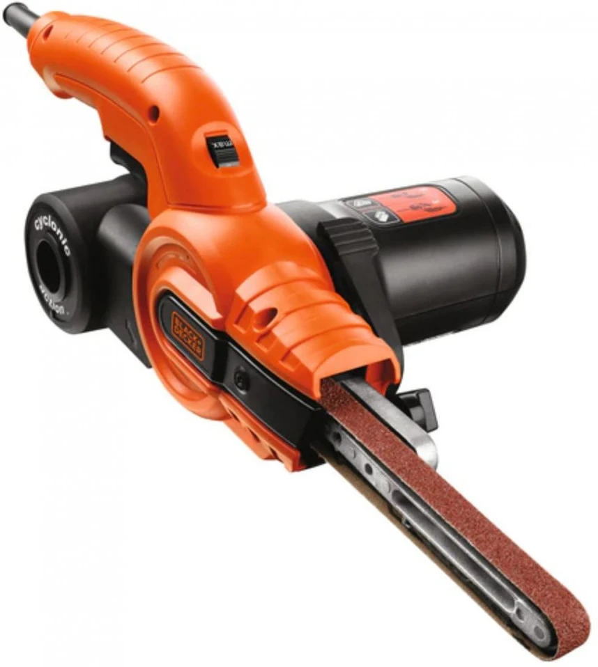 <span itemprop='brand'>Black and decker</span> <span itemprop='sku'>KA900E-QS</span> nagyítás