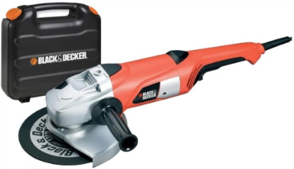 <span itemprop='brand'>Black and decker</span> <span itemprop='sku'>KG2000K-QS</span> nagyítás