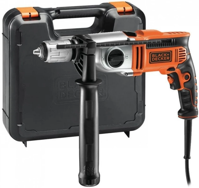 <span itemprop='brand'>Black and decker</span> <span itemprop='sku'>KR1102K-QS</span> nagyítás