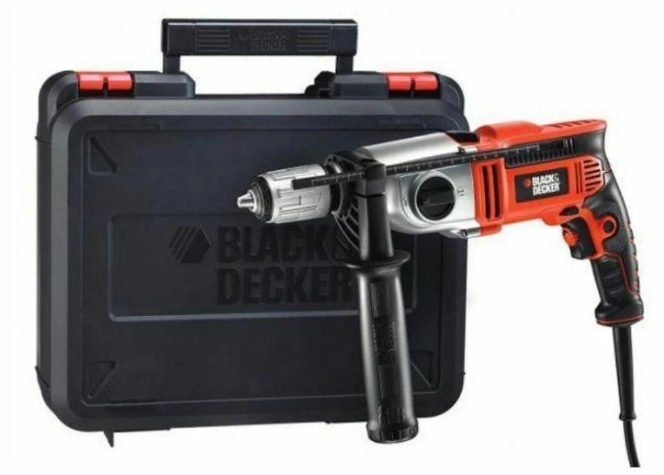 <span itemprop='brand'>Black and decker</span> <span itemprop='sku'>KR8542K-QS</span> nagyítás