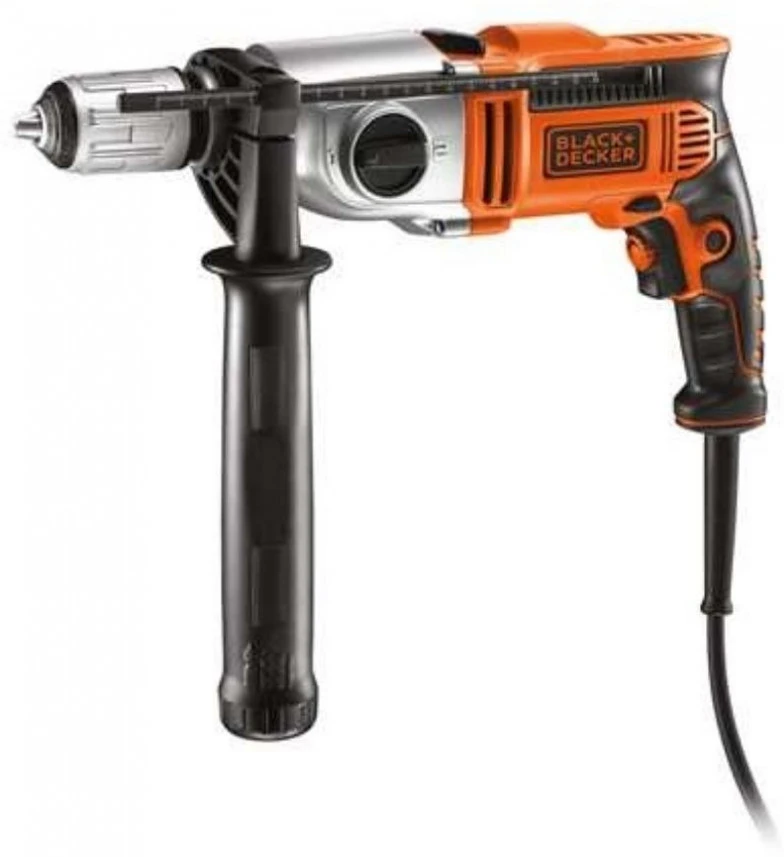 <span itemprop='brand'>Black and decker</span> <span itemprop='sku'>KR911K-QS</span> nagyítás