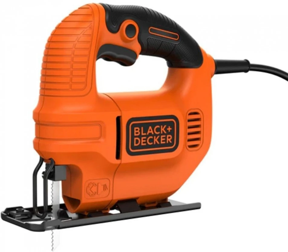 <span itemprop='brand'>Black and decker</span> <span itemprop='sku'>KS501-QS</span> nagyítás