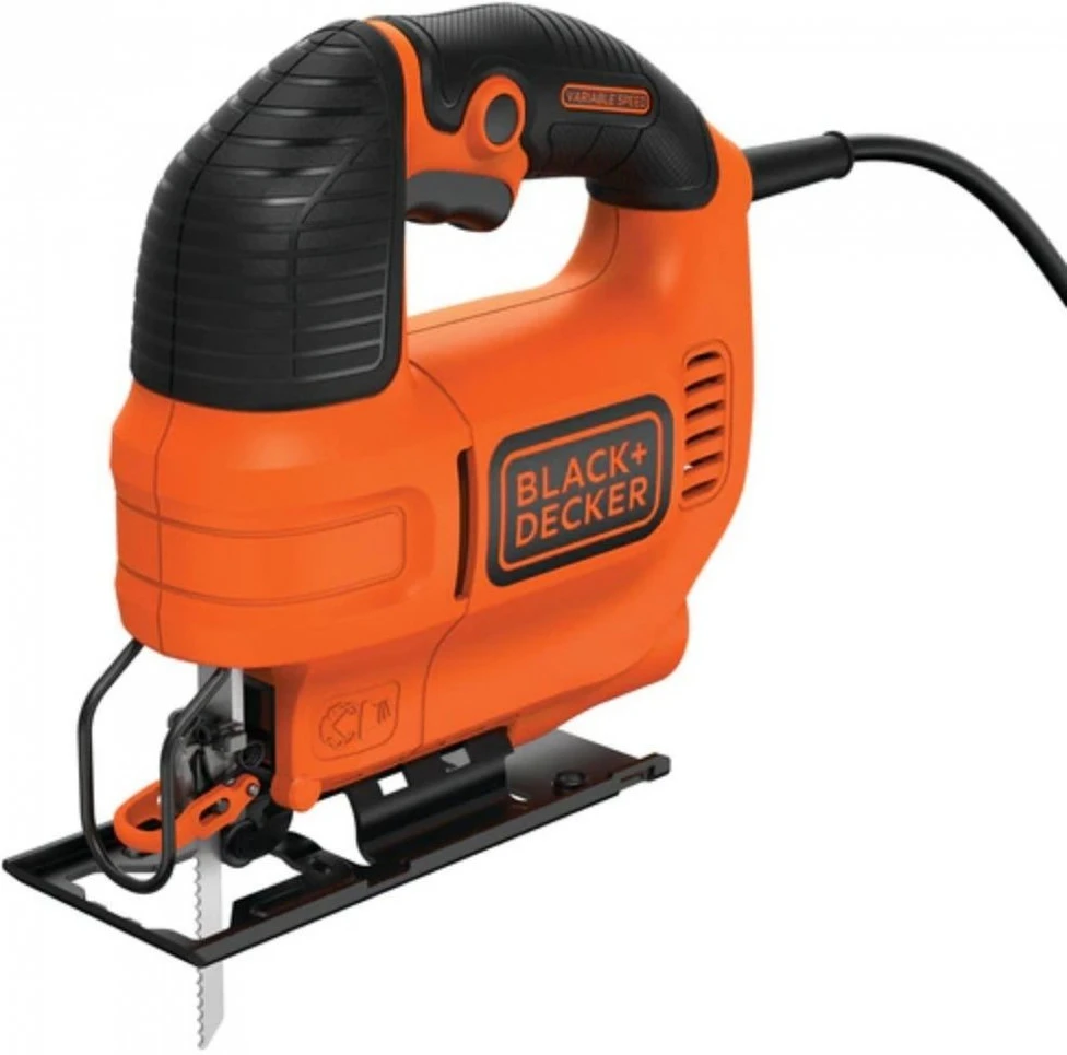 <span itemprop='brand'>Black and decker</span> <span itemprop='sku'>KS701E-QS</span> nagyítás