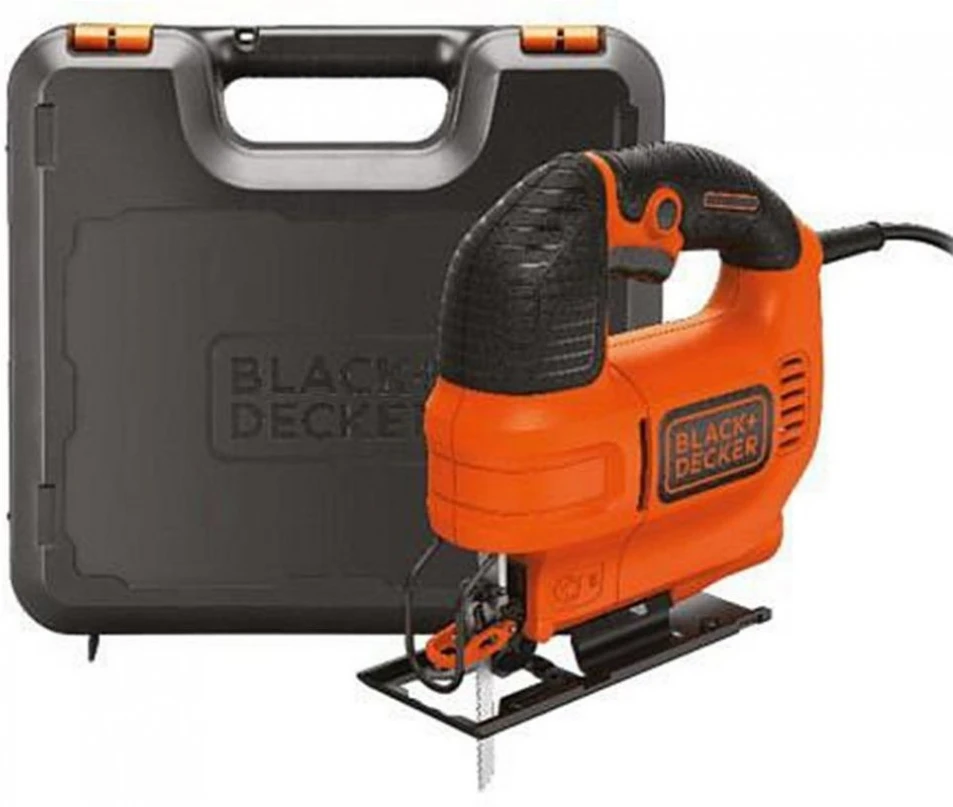 <span itemprop='brand'>Black and decker</span> <span itemprop='sku'>KS701EK-QS</span> nagyítás