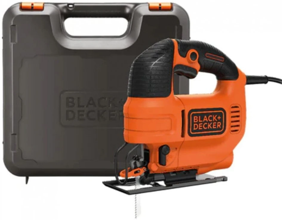 <span itemprop='brand'>Black and decker</span> <span itemprop='sku'>KS701PEK-QS</span> nagyítás