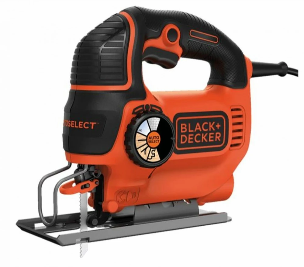 <span itemprop='brand'>Black and decker</span> <span itemprop='sku'>KS801SE-XK</span> nagyítás