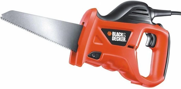 <span itemprop='brand'>Black and decker</span> <span itemprop='sku'>ks880ec</span> nagyítás