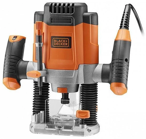 <span itemprop='brand'>Black and decker</span> <span itemprop='sku'>kw1200e</span> nagyítás