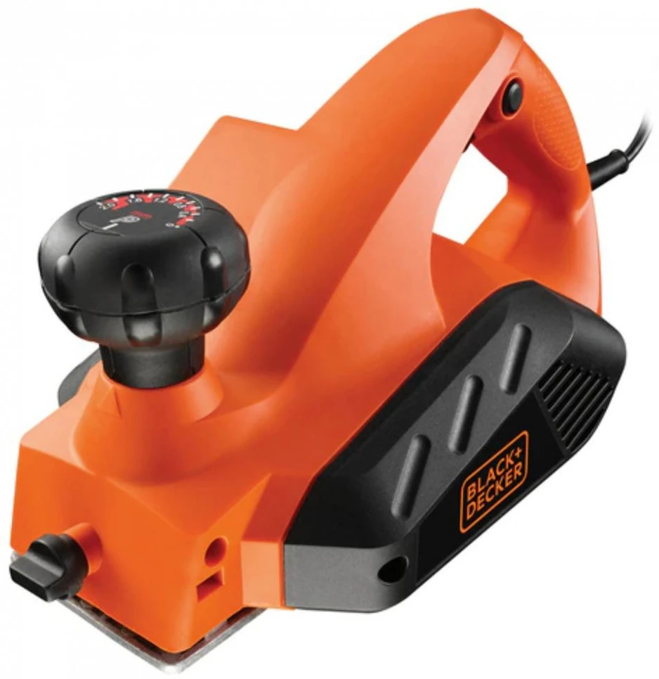 <span itemprop='brand'>Black and decker</span> <span itemprop='sku'>KW712-QS</span> nagyítás