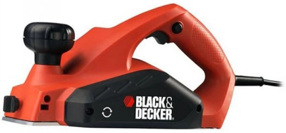 <span itemprop='brand'>Black and decker</span> <span itemprop='sku'>KW712KA-QS</span> nagyítás