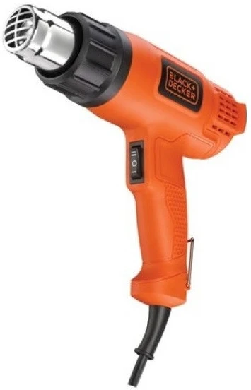 <span itemprop='brand'>Black and decker</span> <span itemprop='sku'>kx1650</span> nagyítás