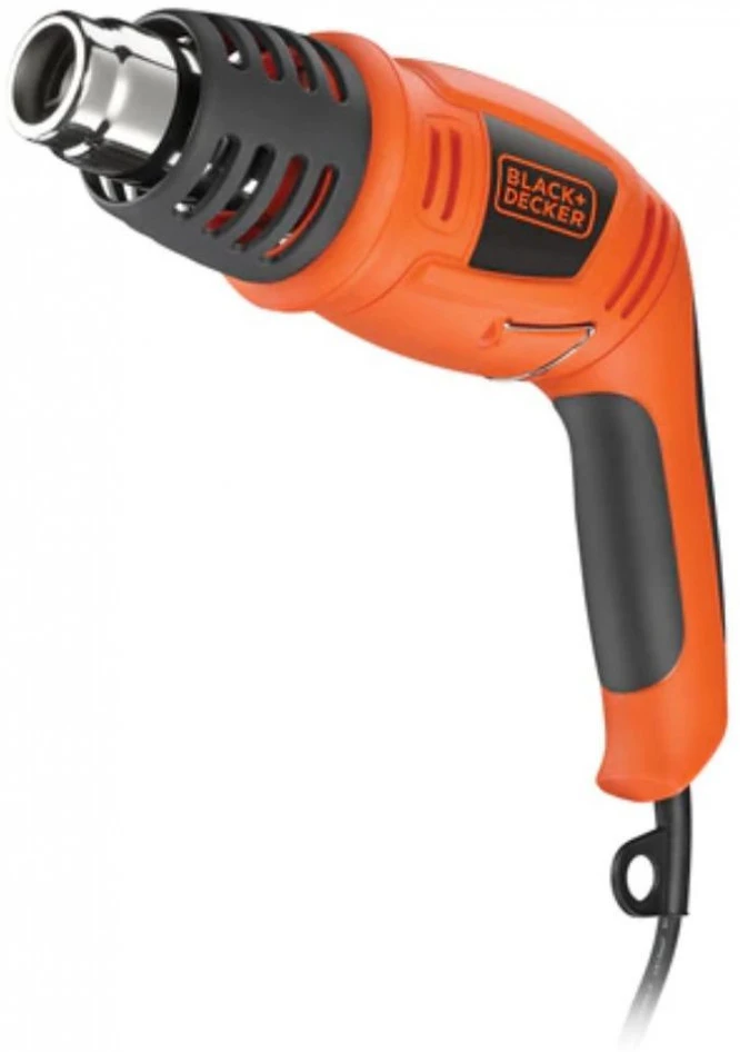 <span itemprop='brand'>Black and decker</span> <span itemprop='sku'>KX1692-QS</span> nagyítás