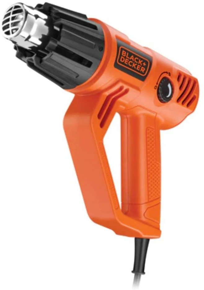 <span itemprop='brand'>Black and decker</span> <span itemprop='sku'>KX2001-QS</span> nagyítás