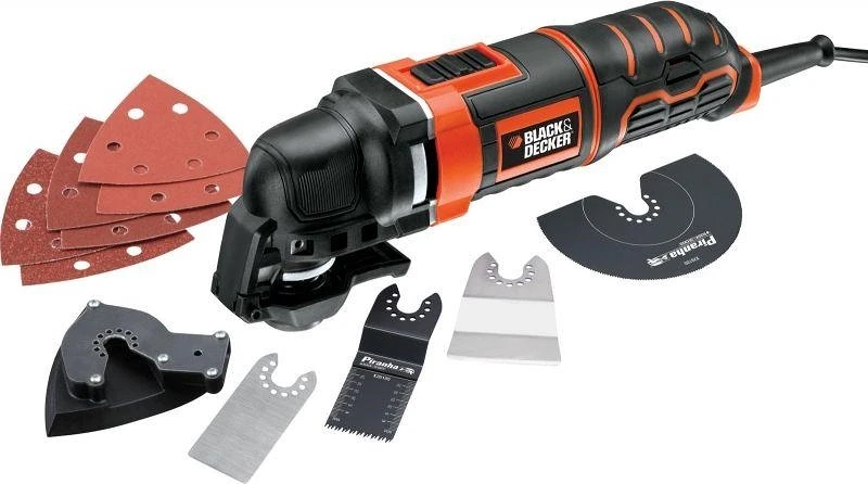 <span itemprop='brand'>Black and decker</span> <span itemprop='sku'>MT300KA-QS</span> nagyítás