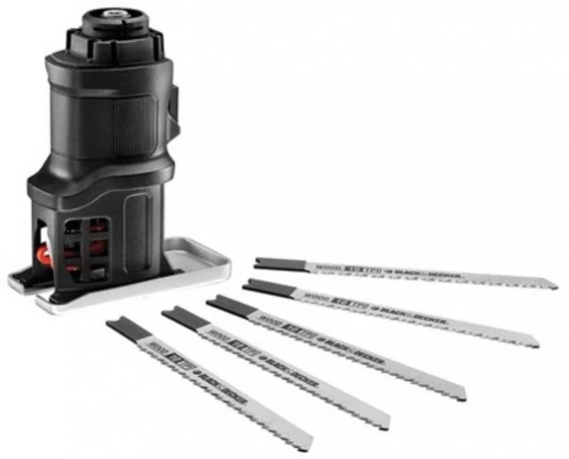 <span itemprop='brand'>Black and decker</span> <span itemprop='sku'>MTJS1-XJ</span> nagyítás