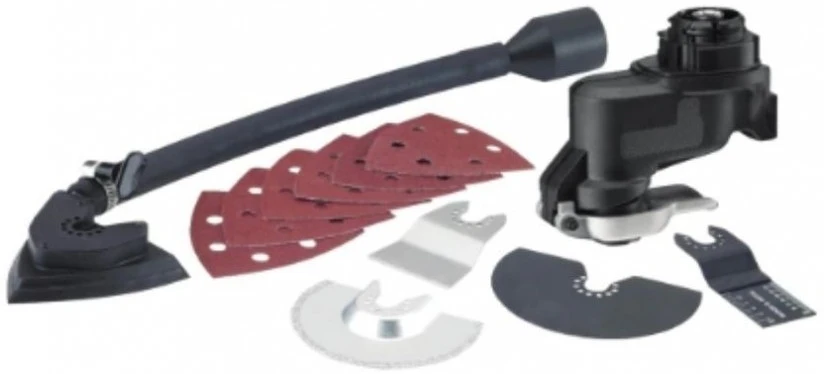 <span itemprop='brand'>Black and decker</span> <span itemprop='sku'>MTOS4-XJ</span> nagyítás