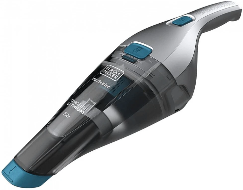<span itemprop='brand'>Black&decker</span> <span itemprop='sku'>NVC215WA-QW</span> nagyítás